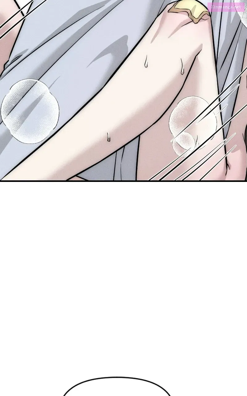 My Desire isNot a Sin Chapter 3 page 58 - 