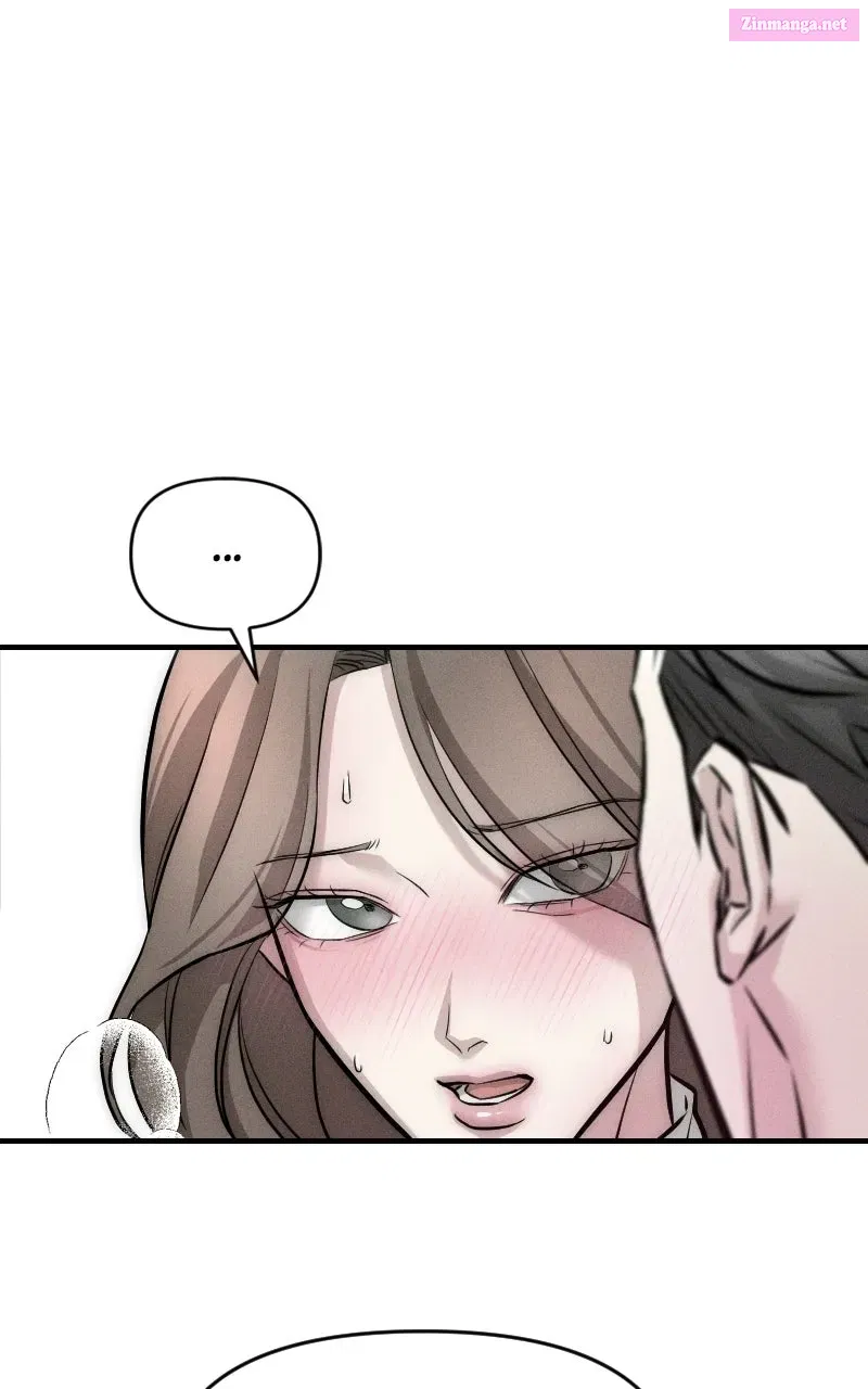 My Desire isNot a Sin Chapter 3 page 60 - 