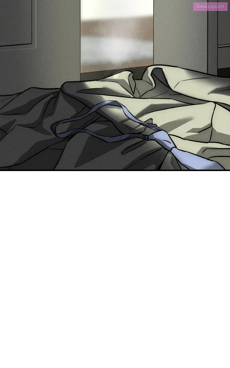 My Desire isNot a Sin Chapter 3 page 70 - 