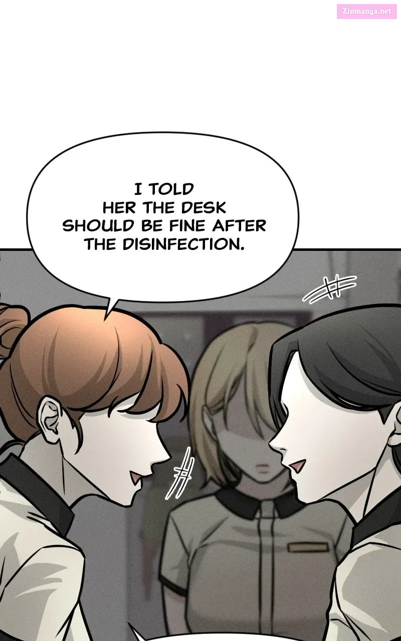 My Desire isNot a Sin Chapter 3 page 79 - 
