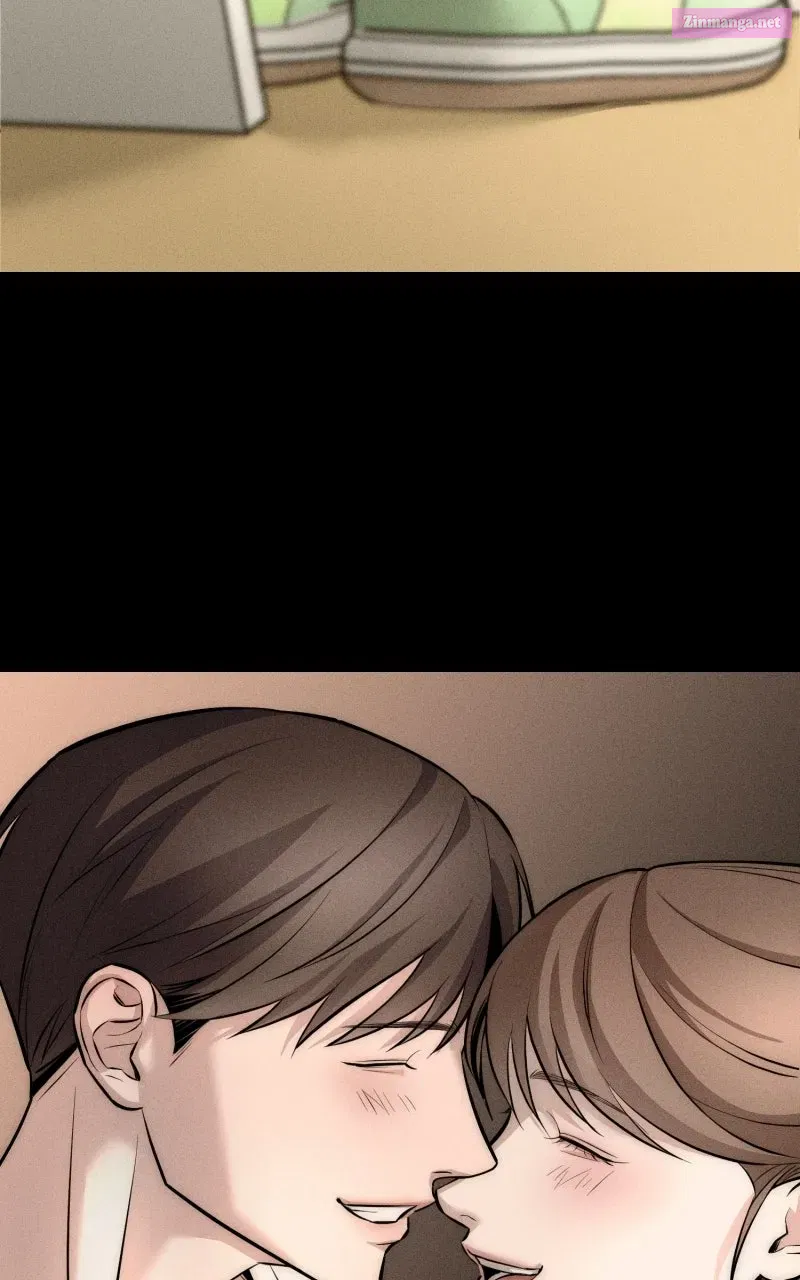 My Desire isNot a Sin Chapter 3 page 9 - 