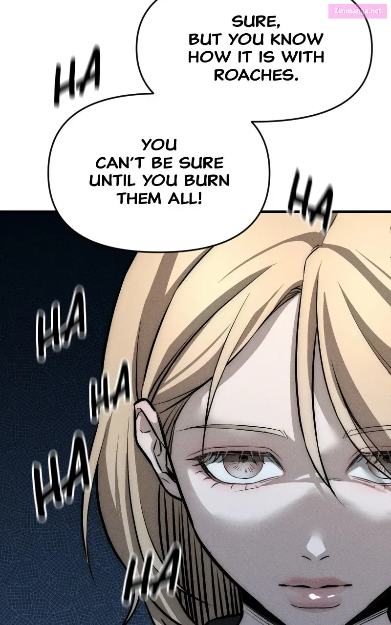 My Desire isNot a Sin Chapter 3 page 81 - 