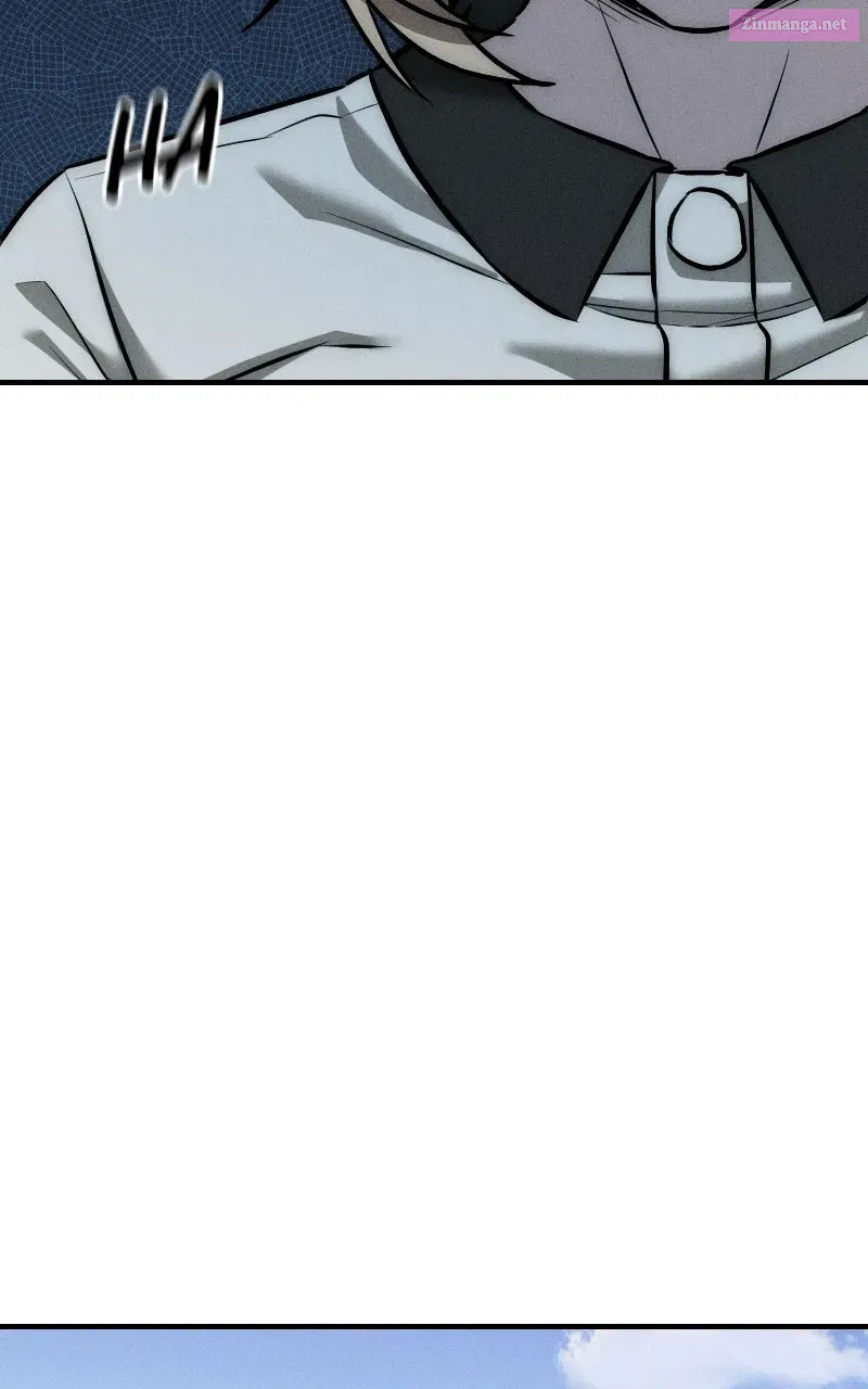 My Desire isNot a Sin Chapter 3 page 82 - 