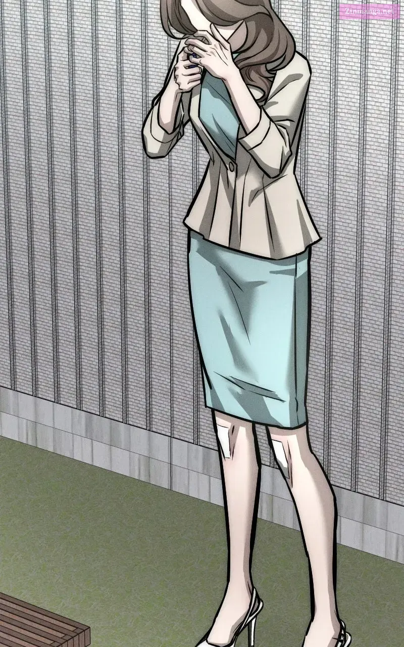 My Desire isNot a Sin Chapter 3 page 84 - 