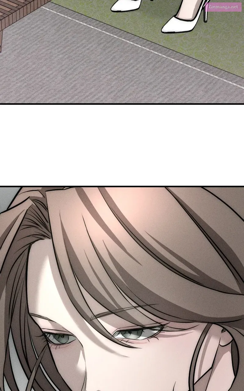 My Desire isNot a Sin Chapter 3 page 85 - 