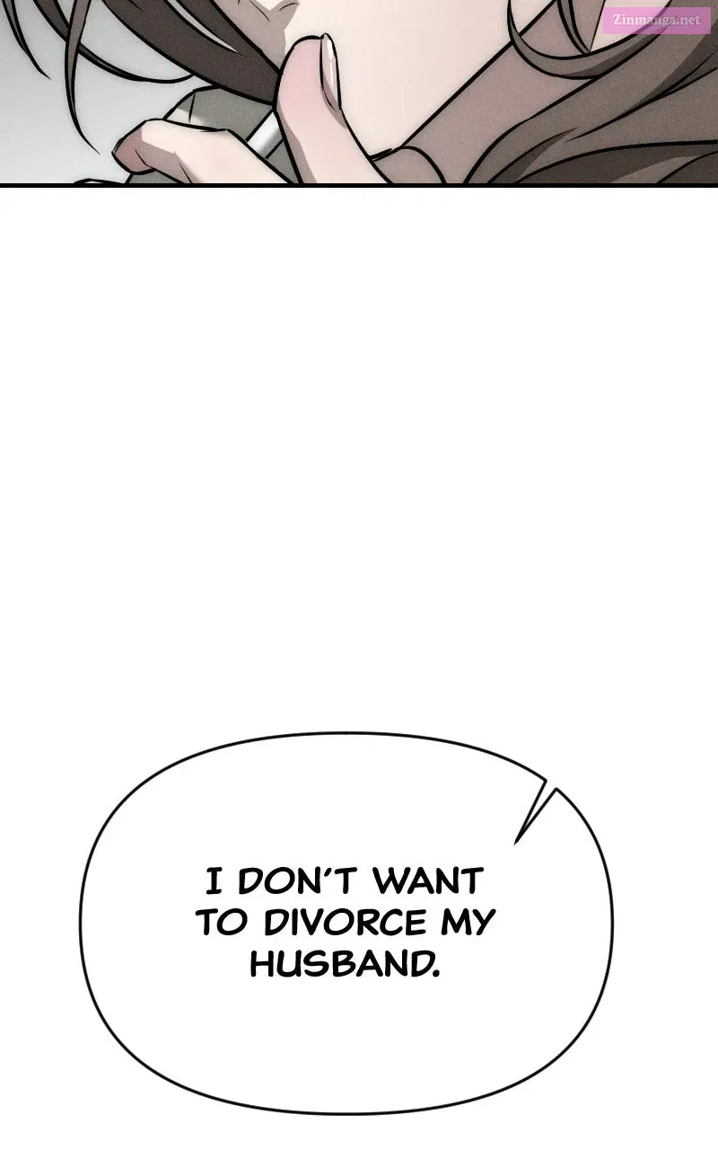 My Desire isNot a Sin Chapter 3 page 86 - 