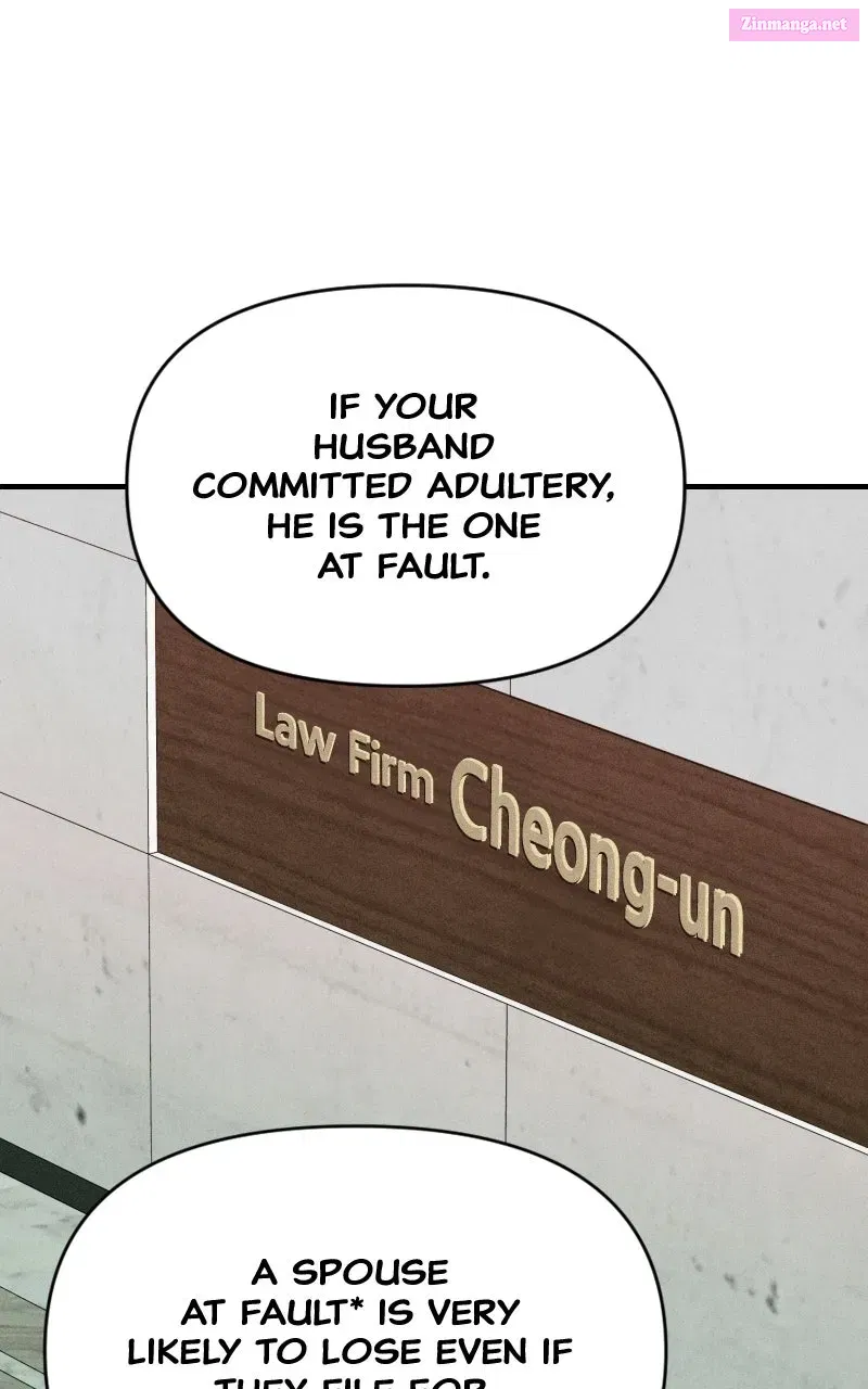 My Desire isNot a Sin Chapter 3 page 87 - 