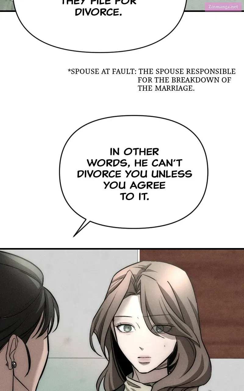 My Desire isNot a Sin Chapter 3 page 88 - 