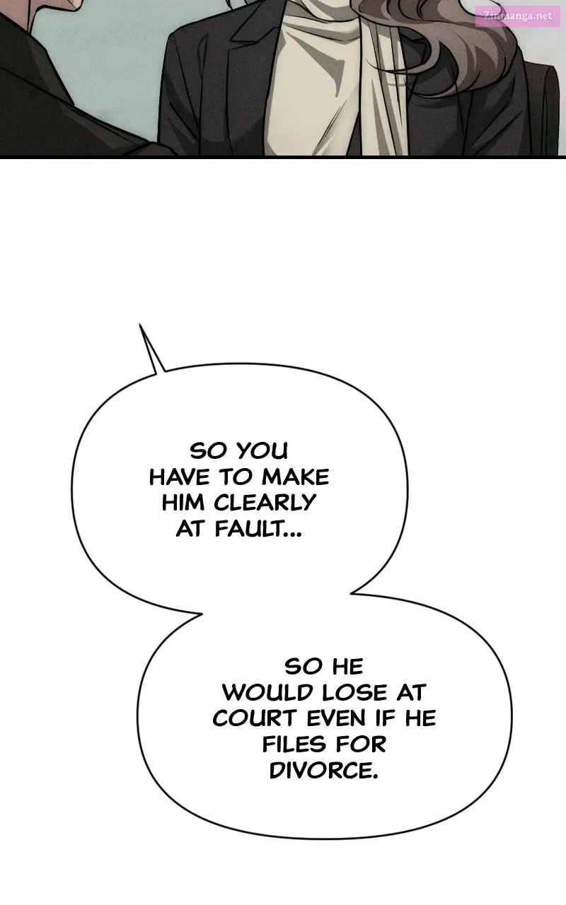My Desire isNot a Sin Chapter 3 page 89 - 