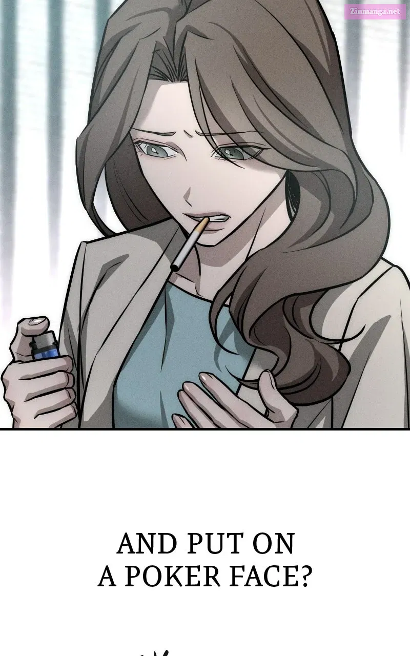 My Desire isNot a Sin Chapter 3 page 93 - 