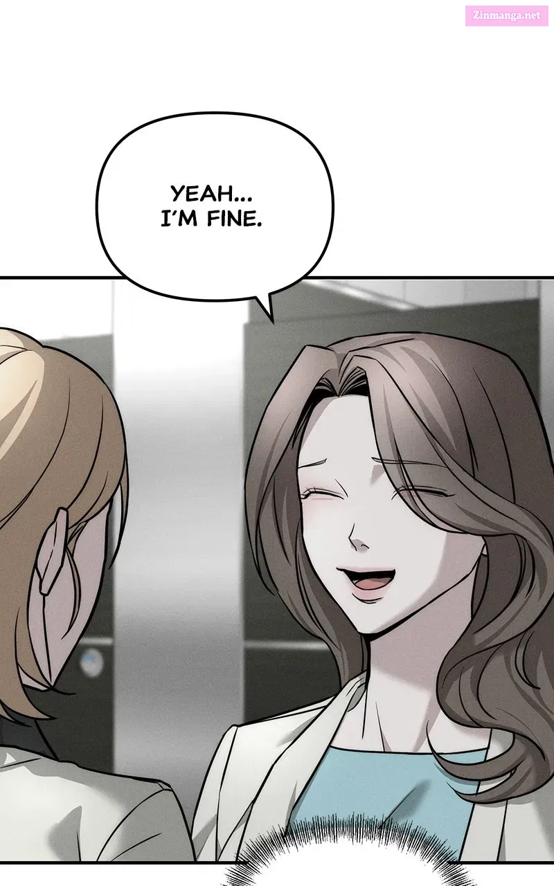 My Desire isNot a Sin Chapter 4 page 102 - 