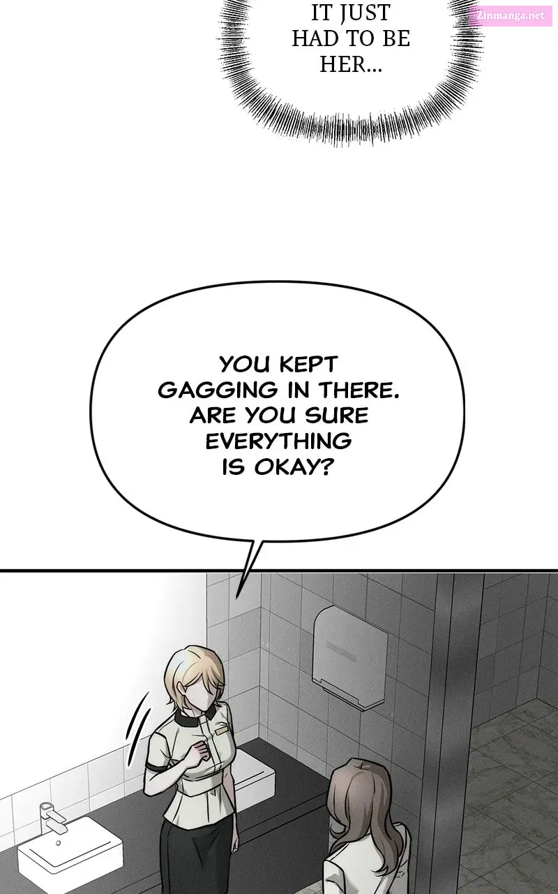 My Desire isNot a Sin Chapter 4 page 103 - 