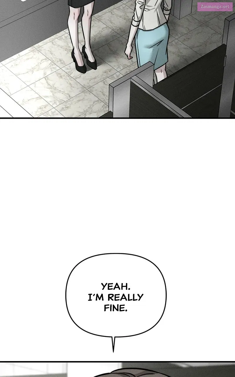 My Desire isNot a Sin Chapter 4 page 104 - 