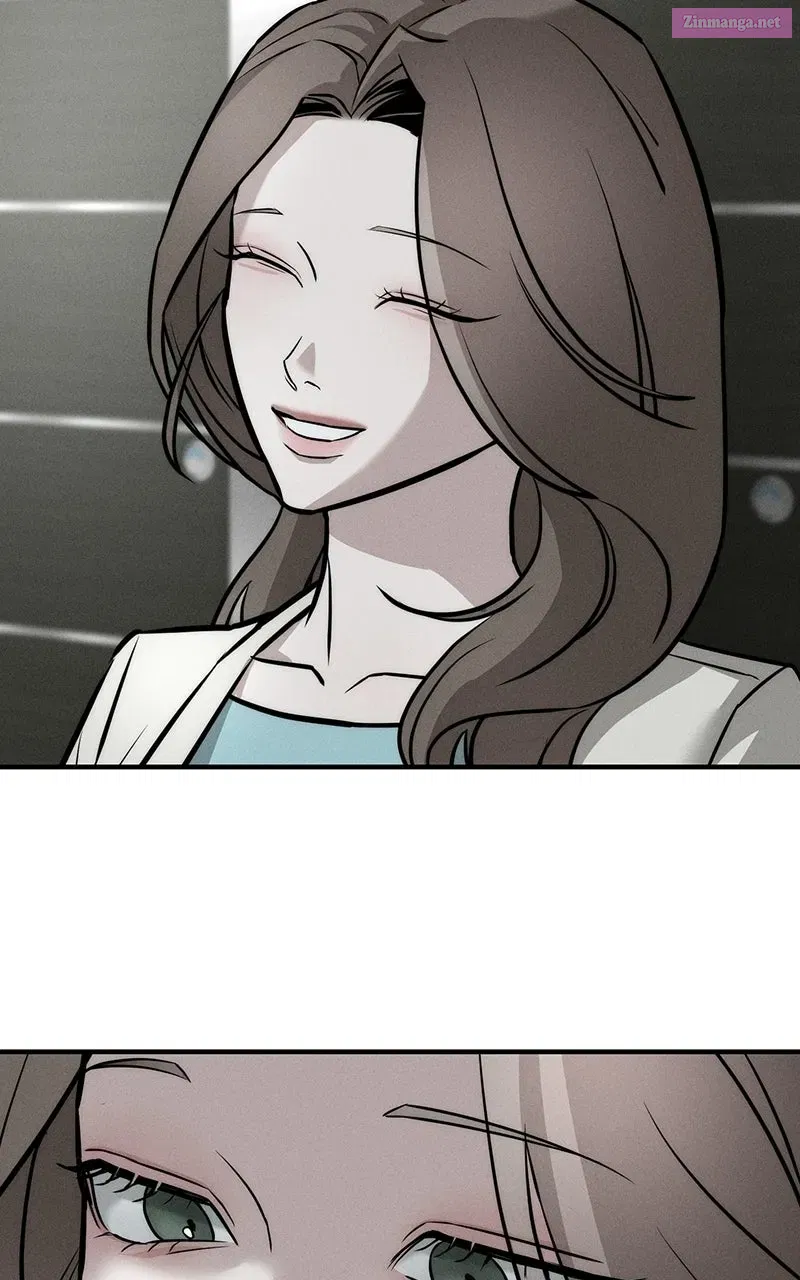 My Desire isNot a Sin Chapter 4 page 105 - 