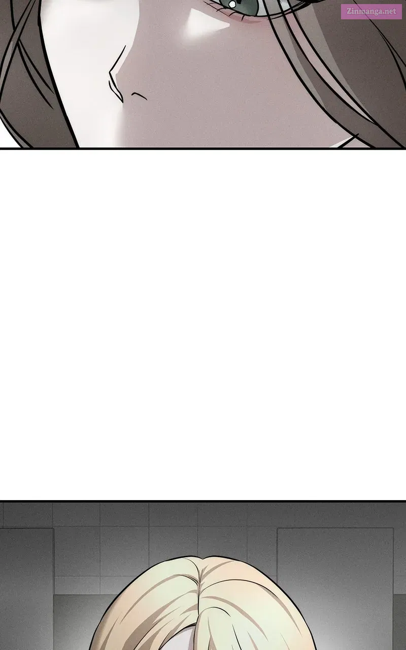 My Desire isNot a Sin Chapter 4 page 106 - 