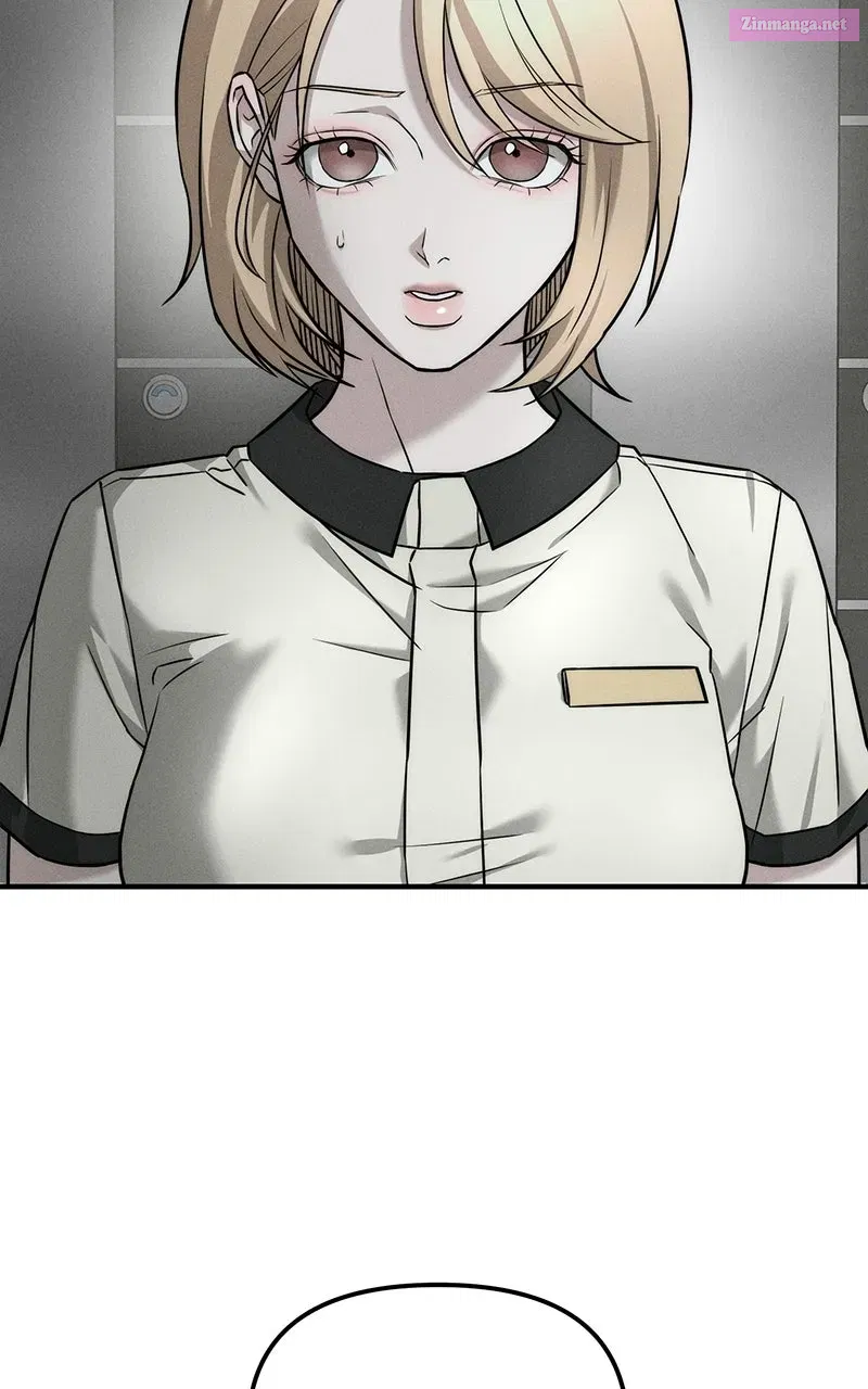 My Desire isNot a Sin Chapter 4 page 107 - 