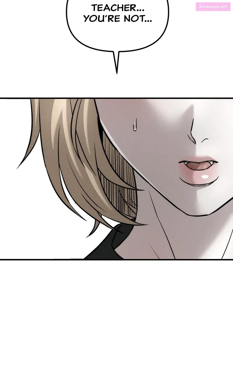 My Desire isNot a Sin Chapter 4 page 108 - 