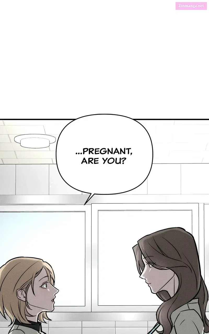 My Desire isNot a Sin Chapter 4 page 109 - 