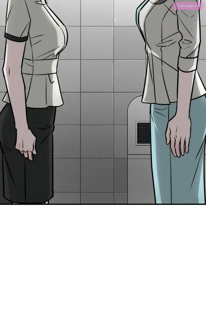 My Desire isNot a Sin Chapter 4 page 110 - 