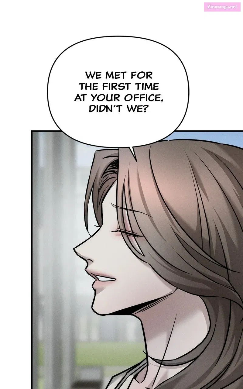 My Desire isNot a Sin Chapter 4 page 12 - 