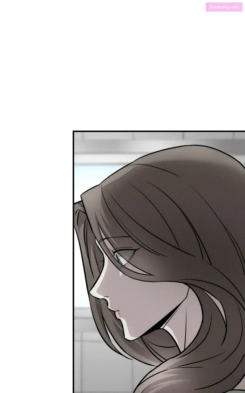 My Desire isNot a Sin Chapter 4 page 111 - 