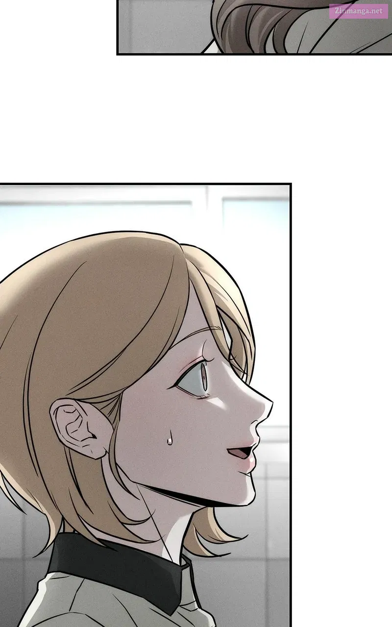My Desire isNot a Sin Chapter 4 page 112 - 