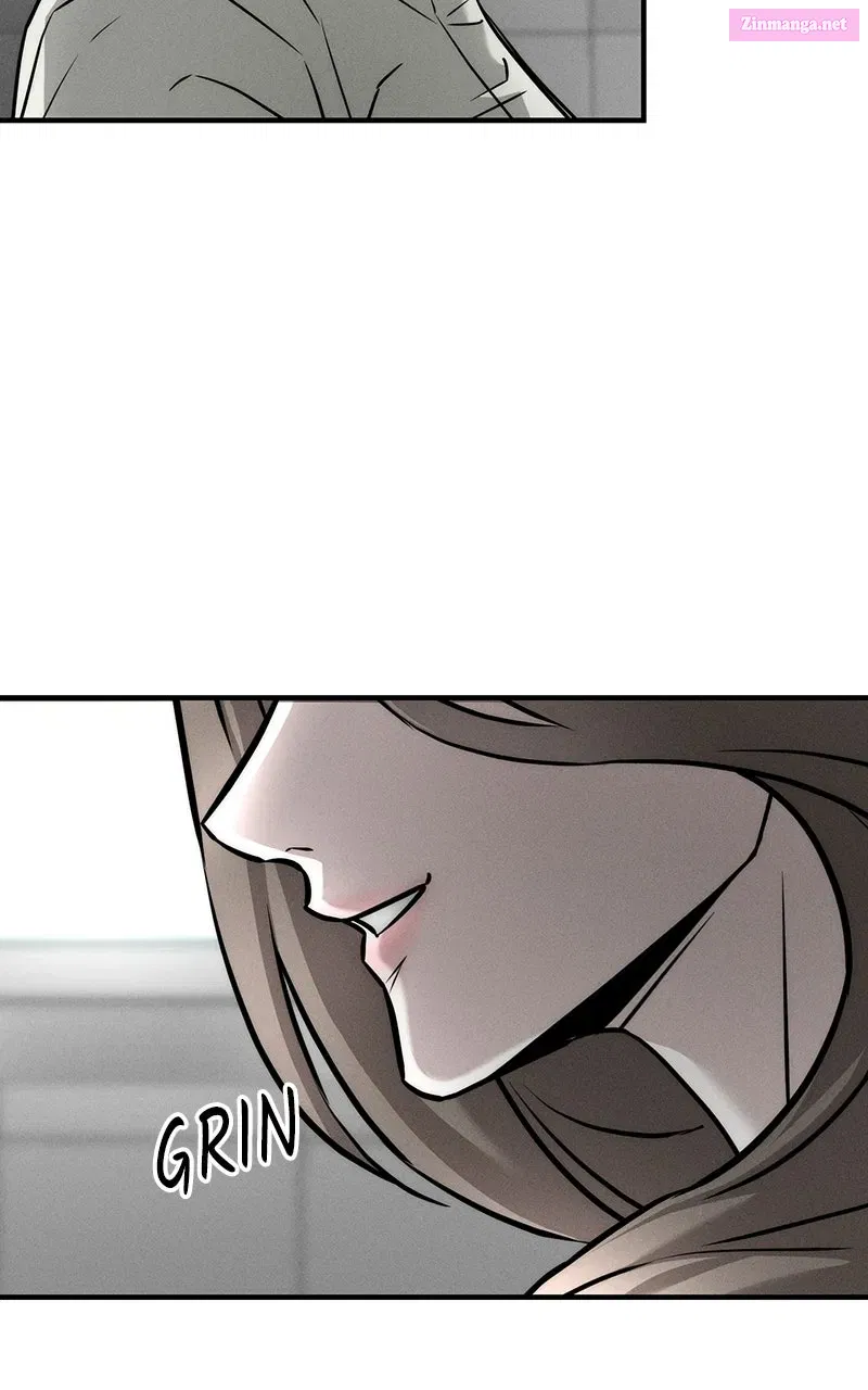 My Desire isNot a Sin Chapter 4 page 113 - 