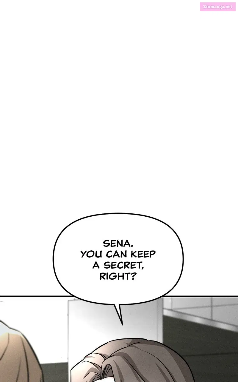 My Desire isNot a Sin Chapter 4 page 114 - 