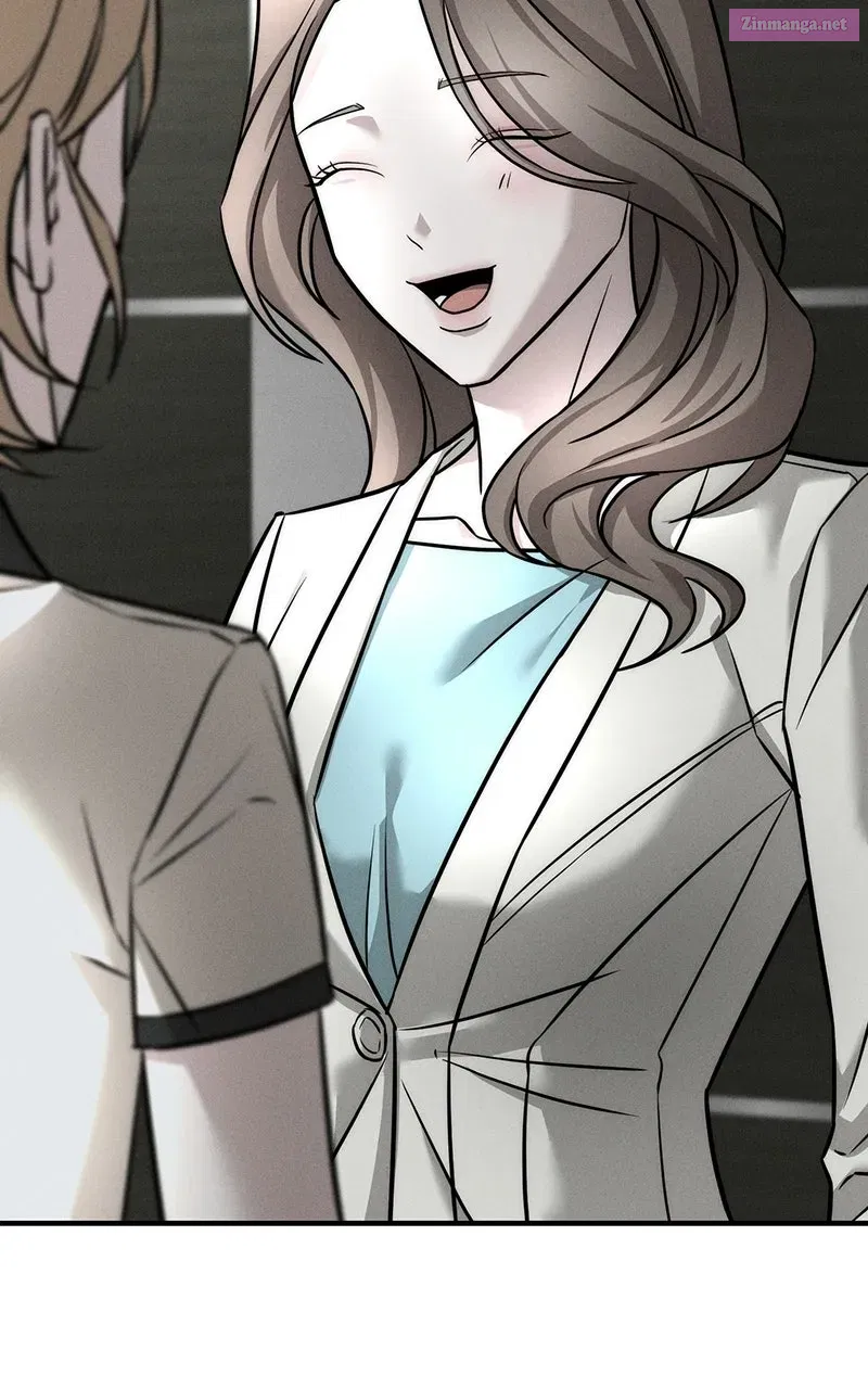 My Desire isNot a Sin Chapter 4 page 115 - 