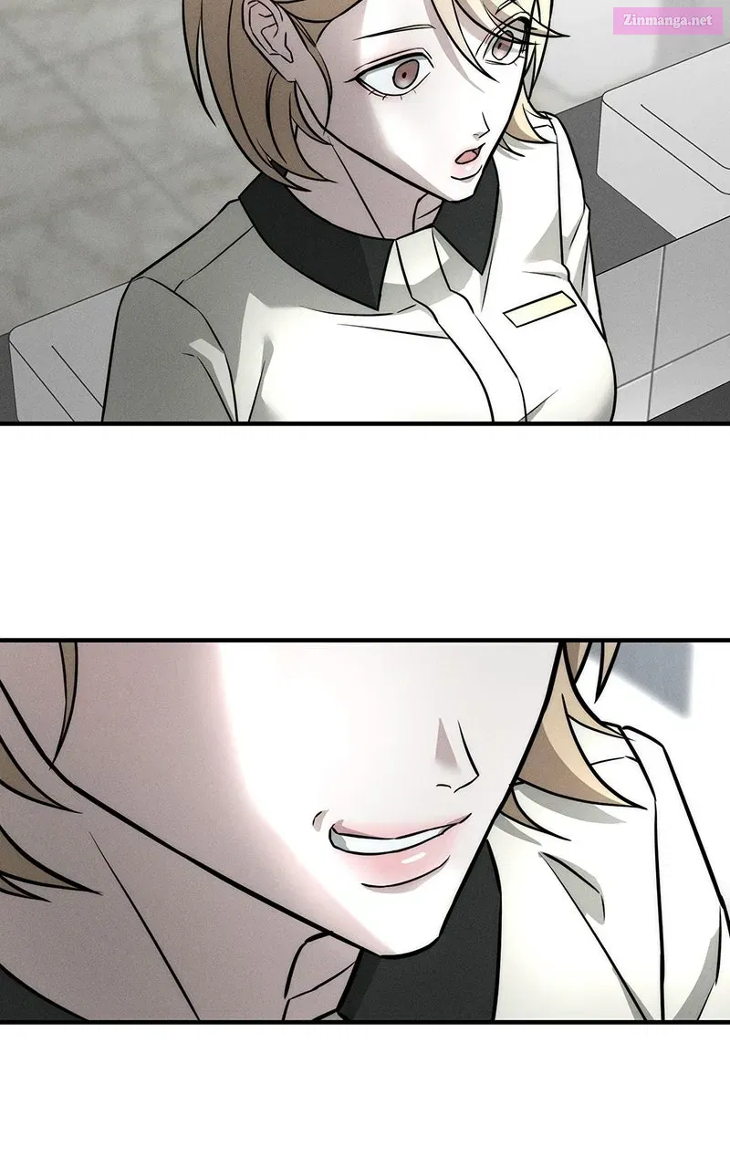 My Desire isNot a Sin Chapter 4 page 117 - 