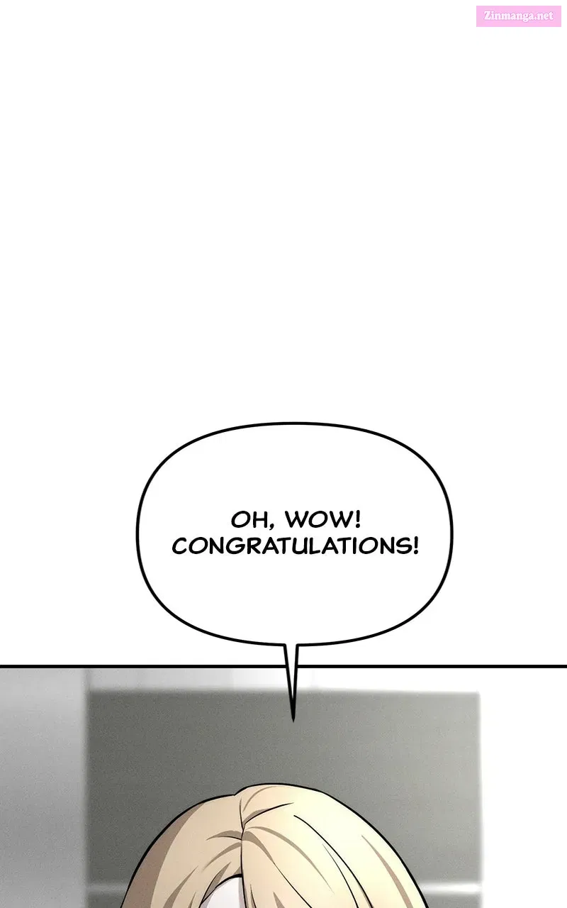 My Desire isNot a Sin Chapter 4 page 118 - 