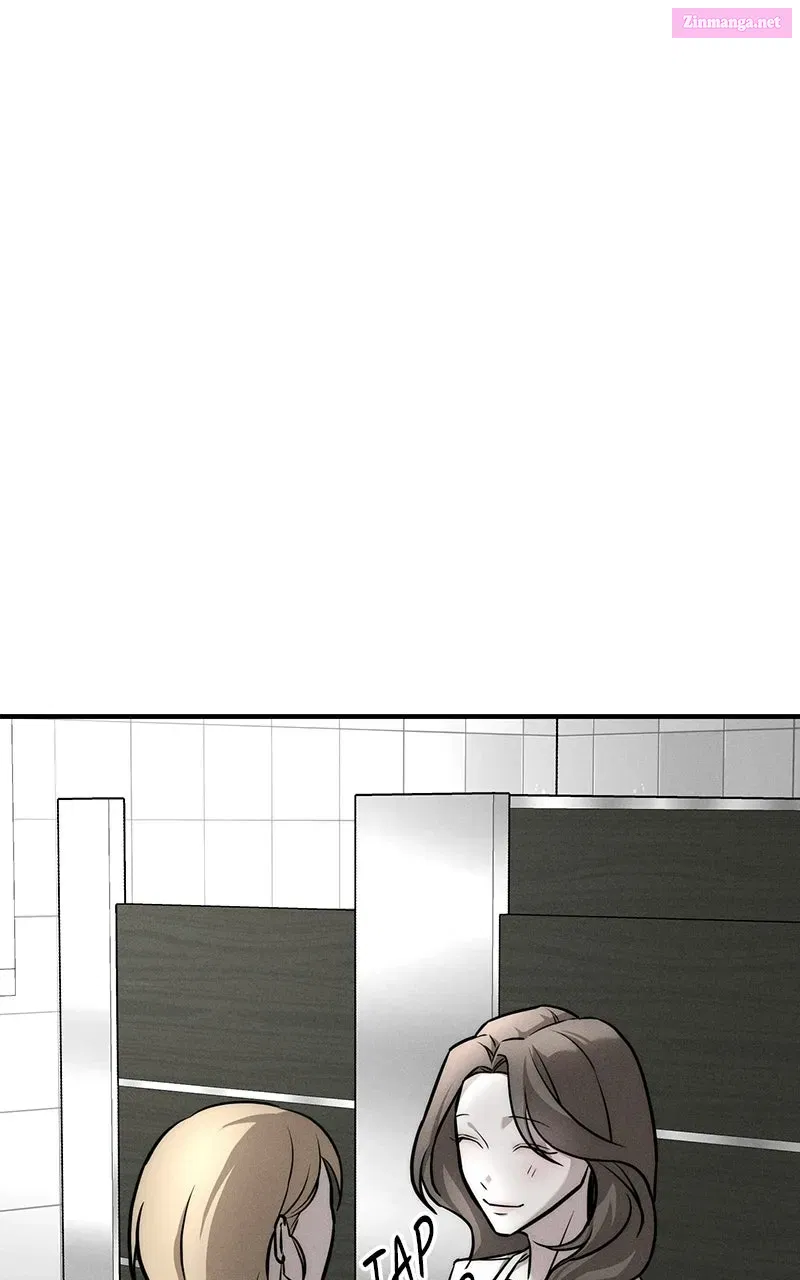 My Desire isNot a Sin Chapter 4 page 120 - 