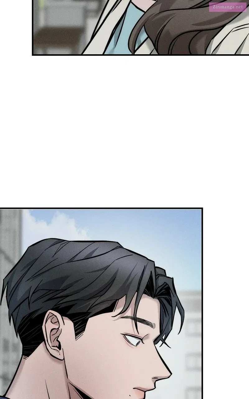 My Desire isNot a Sin Chapter 4 page 13 - 