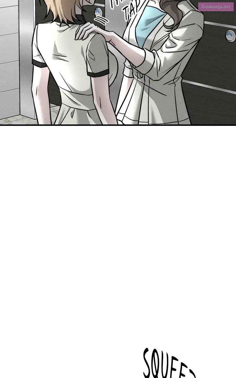 My Desire isNot a Sin Chapter 4 page 121 - 