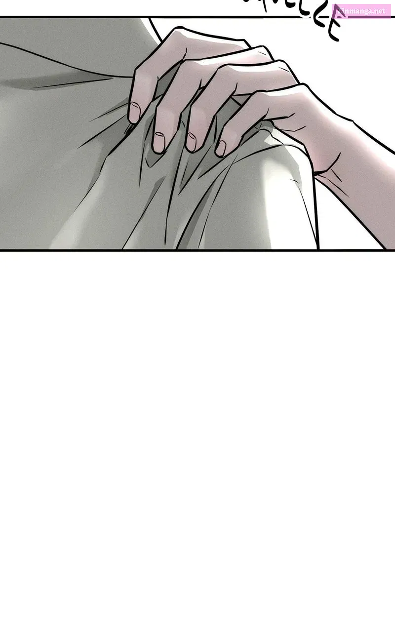 My Desire isNot a Sin Chapter 4 page 122 - 