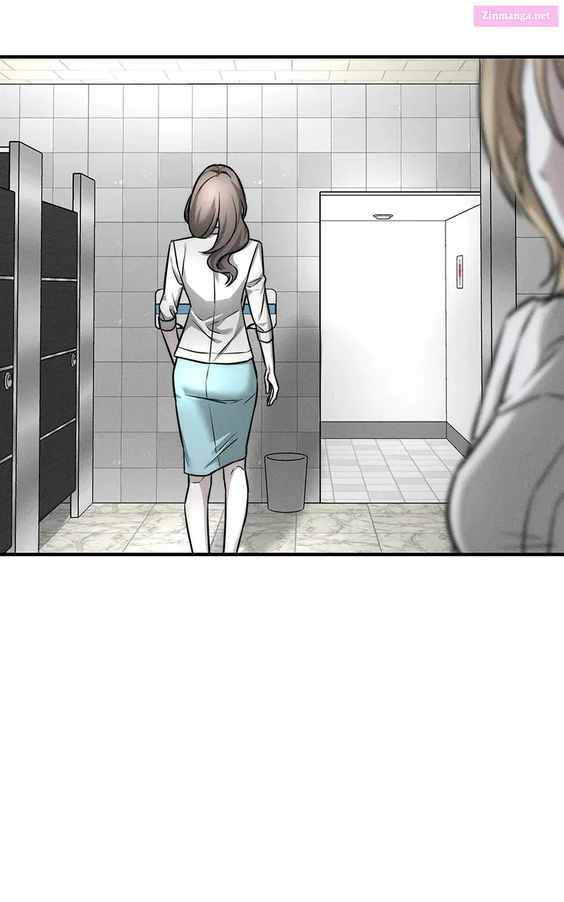My Desire isNot a Sin Chapter 4 page 123 - 