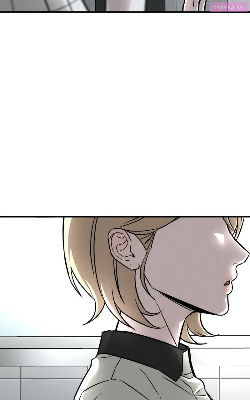 My Desire isNot a Sin Chapter 4 page 125 - 