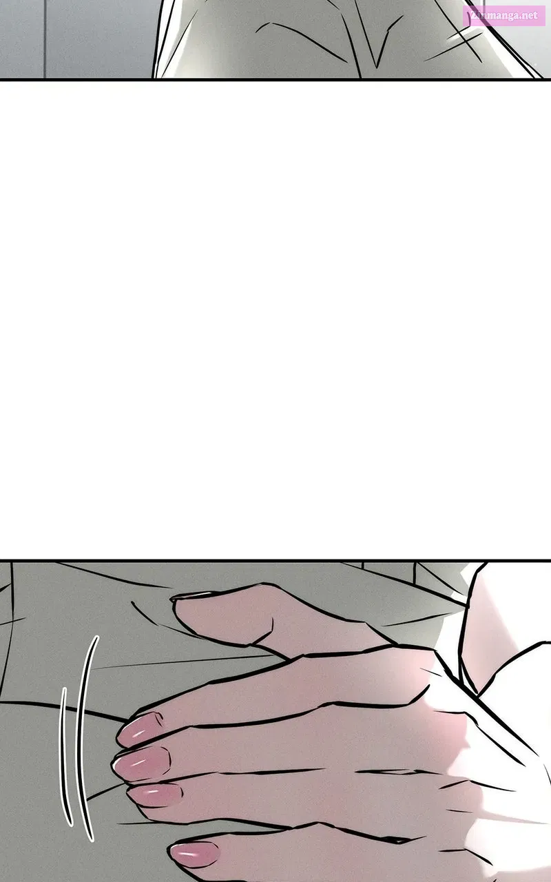 My Desire isNot a Sin Chapter 4 page 126 - 