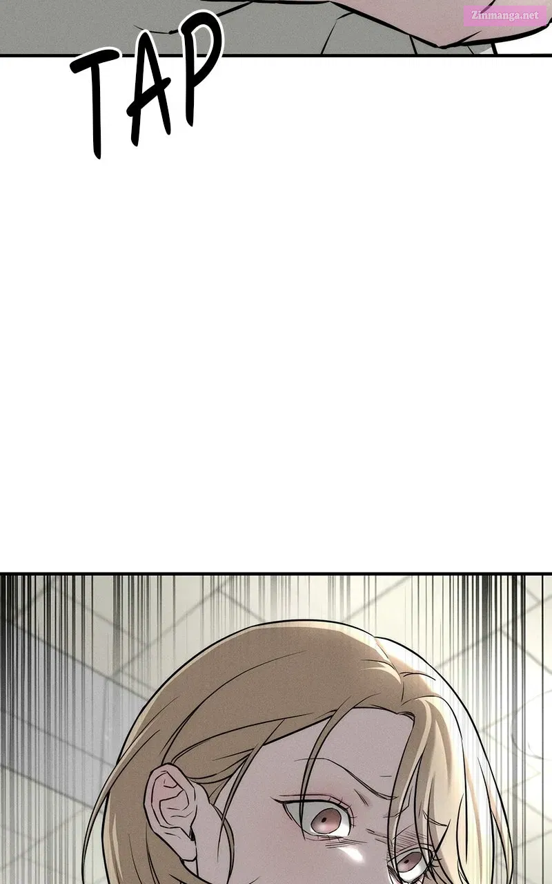 My Desire isNot a Sin Chapter 4 page 127 - 