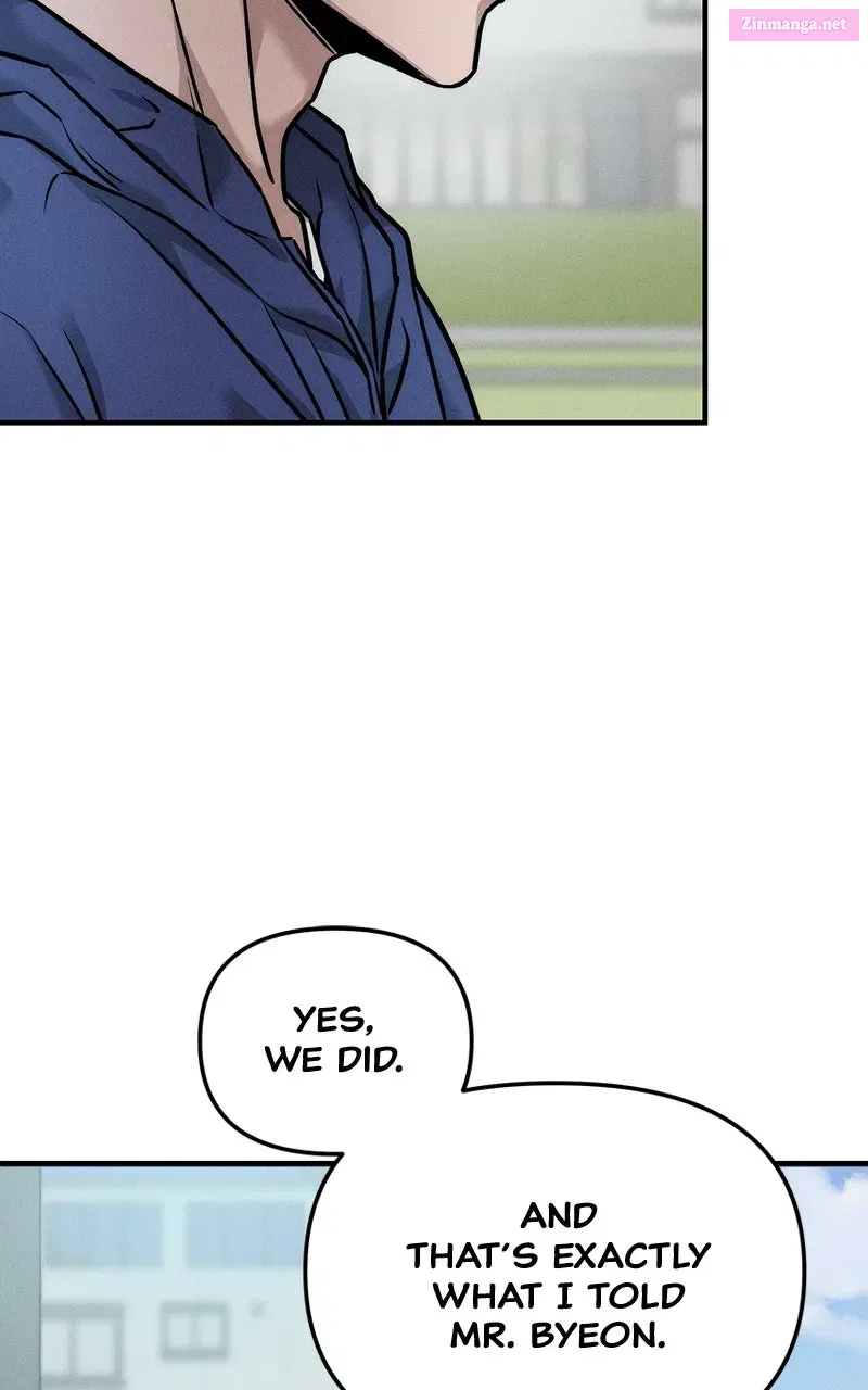 My Desire isNot a Sin Chapter 4 page 14 - 