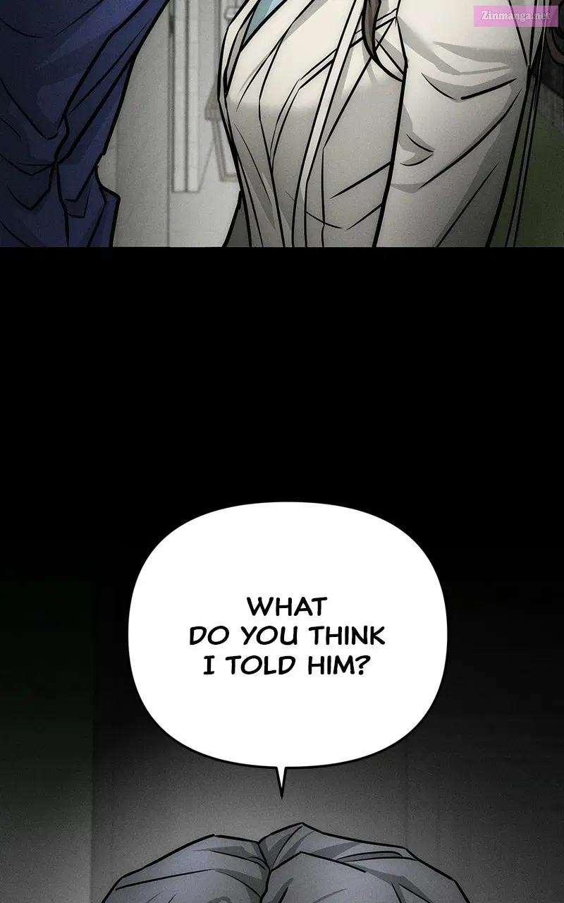 My Desire isNot a Sin Chapter 4 page 3 - 