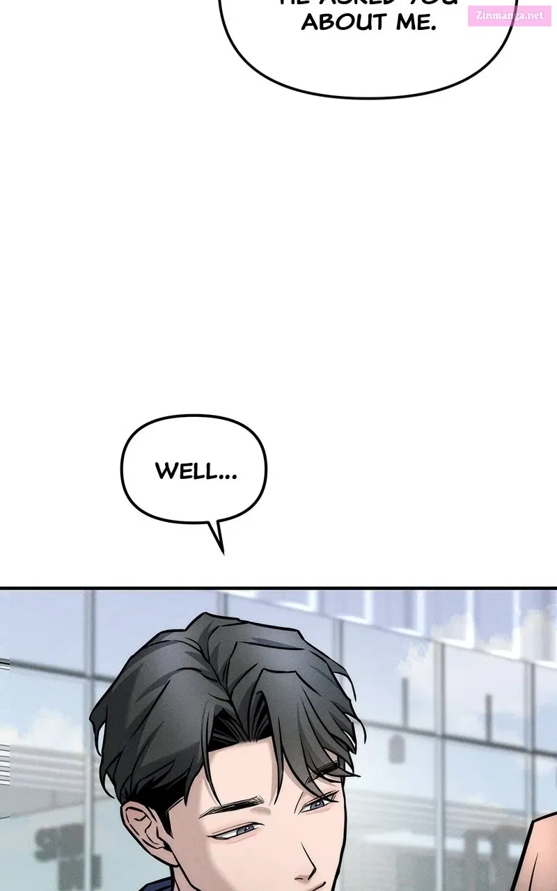 My Desire isNot a Sin Chapter 4 page 21 - 