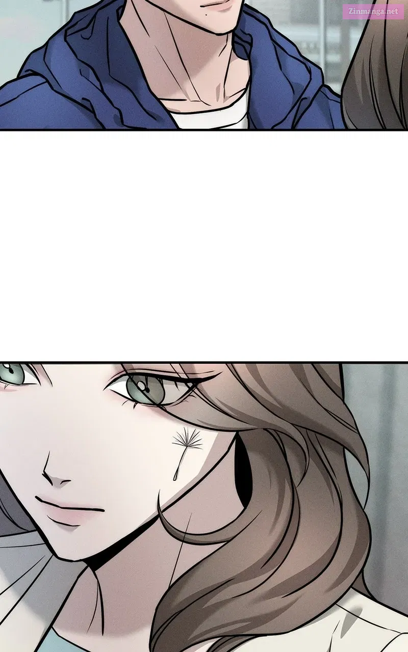 My Desire isNot a Sin Chapter 4 page 22 - 