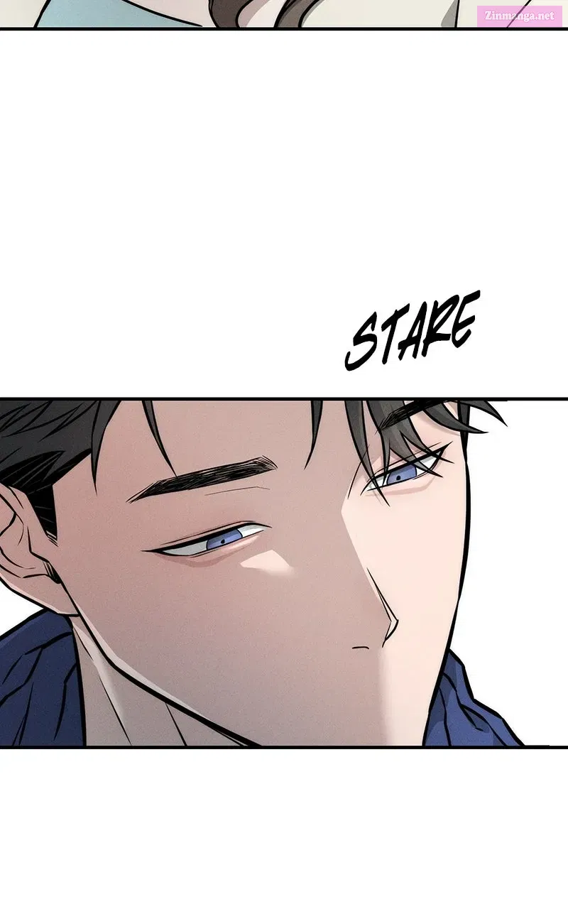 My Desire isNot a Sin Chapter 4 page 23 - 
