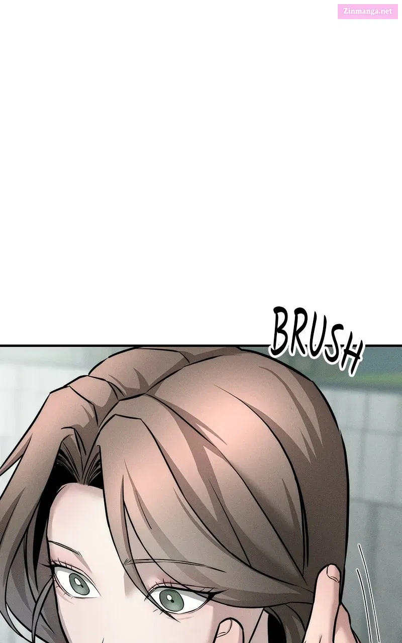 My Desire isNot a Sin Chapter 4 page 24 - 