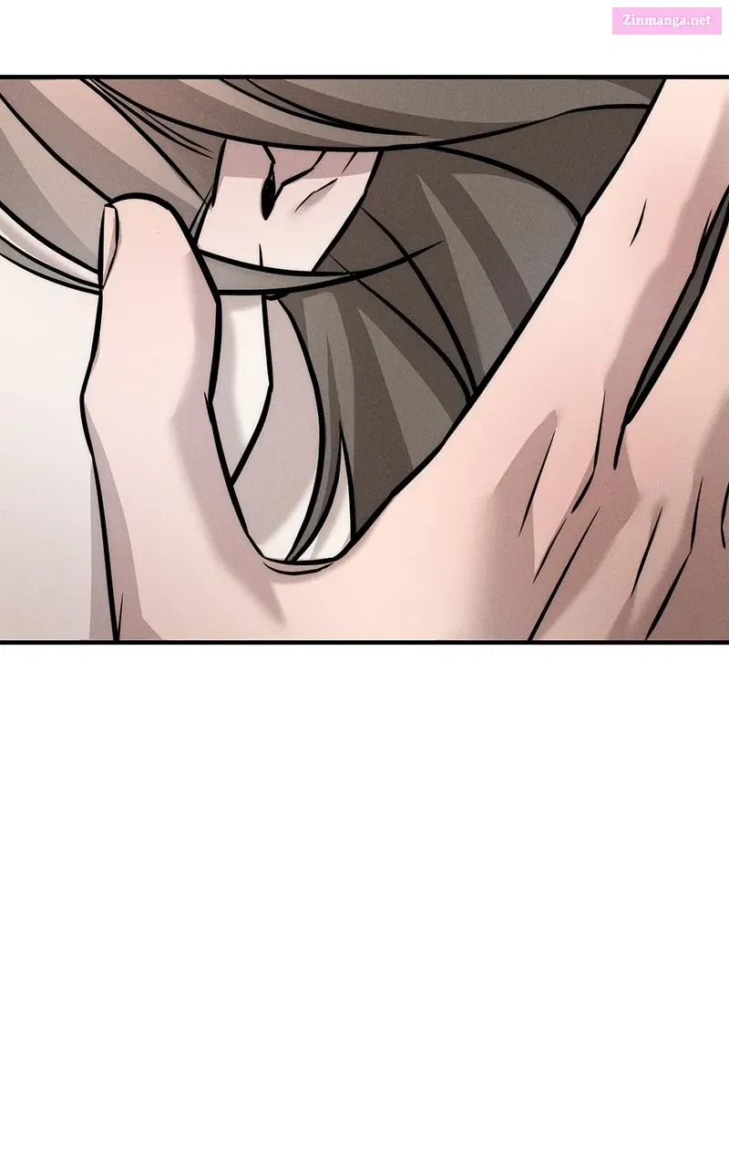 My Desire isNot a Sin Chapter 4 page 26 - 