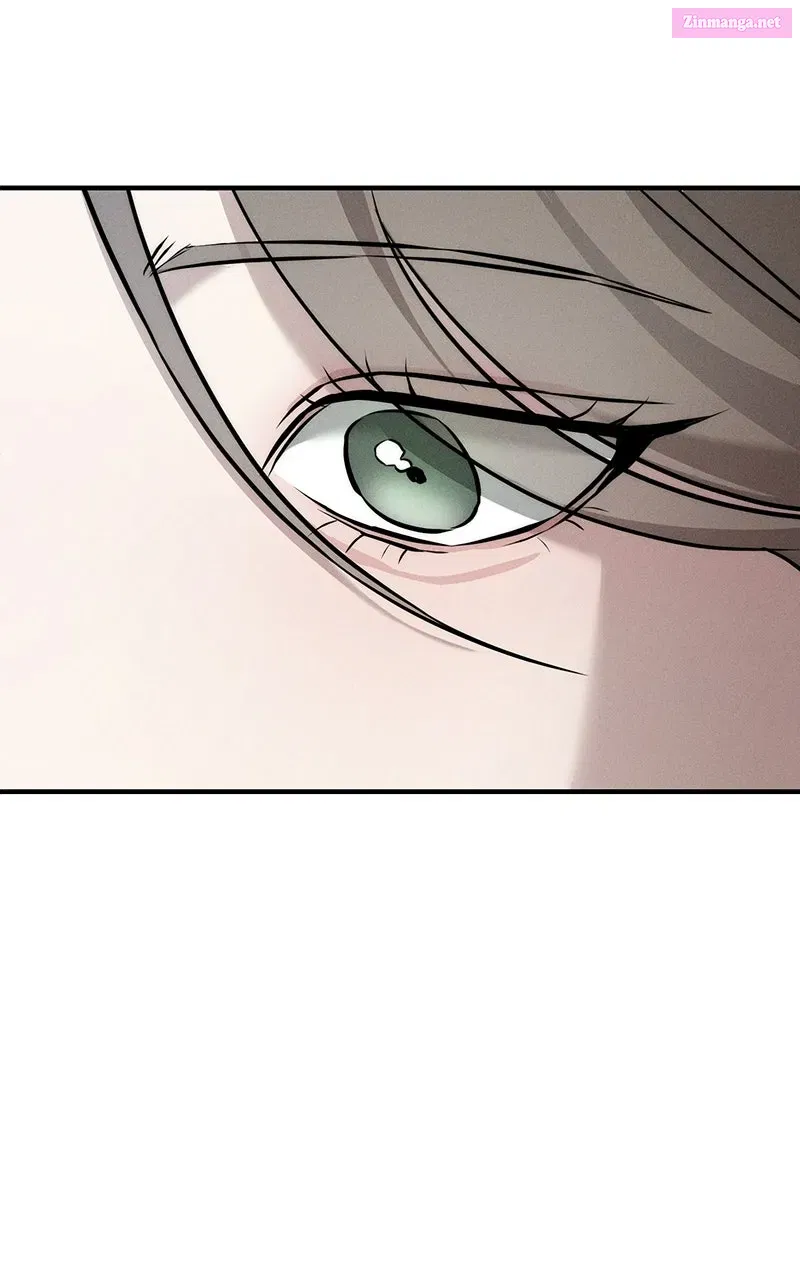 My Desire isNot a Sin Chapter 4 page 27 - 