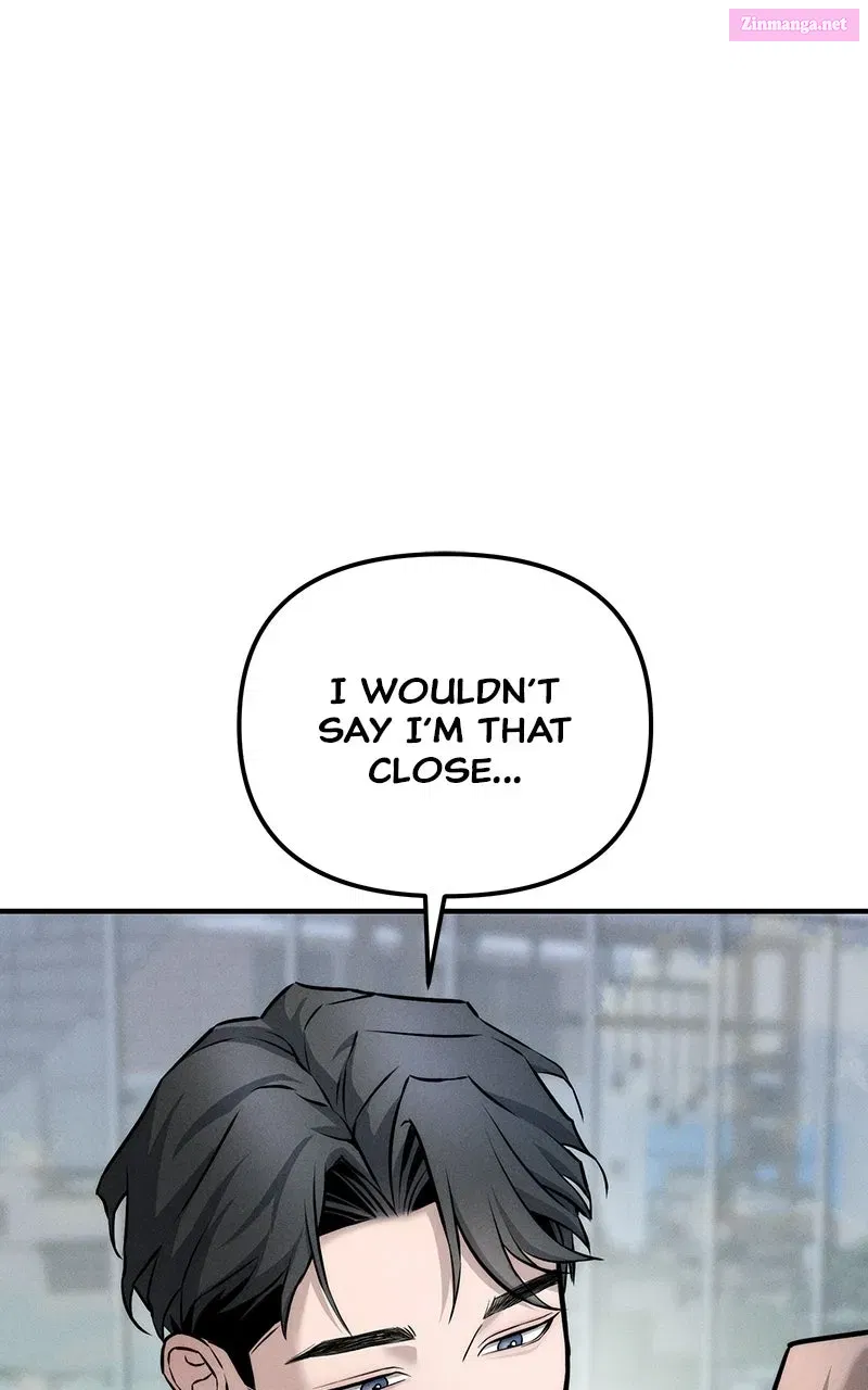 My Desire isNot a Sin Chapter 4 page 28 - 