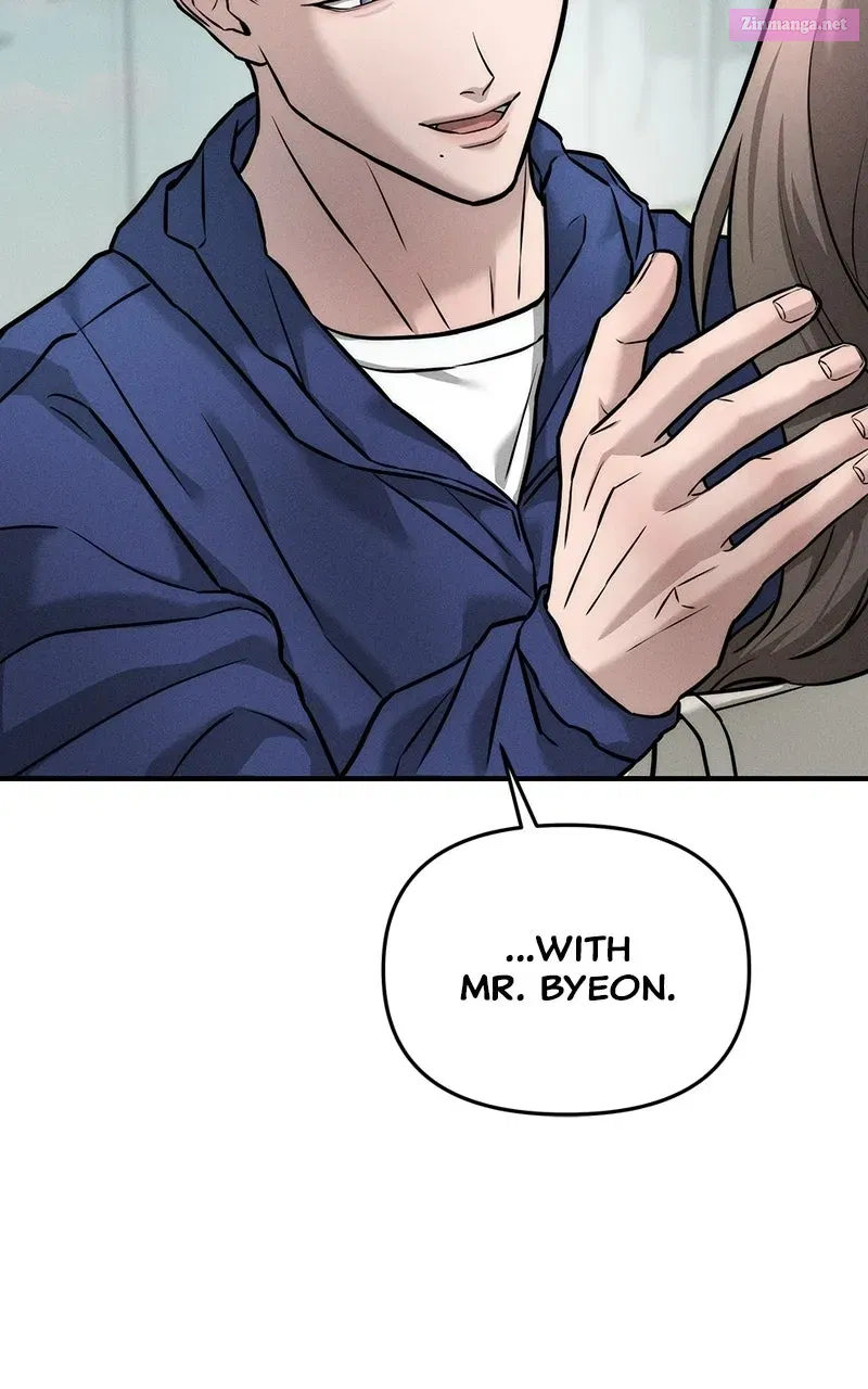 My Desire isNot a Sin Chapter 4 page 29 - 