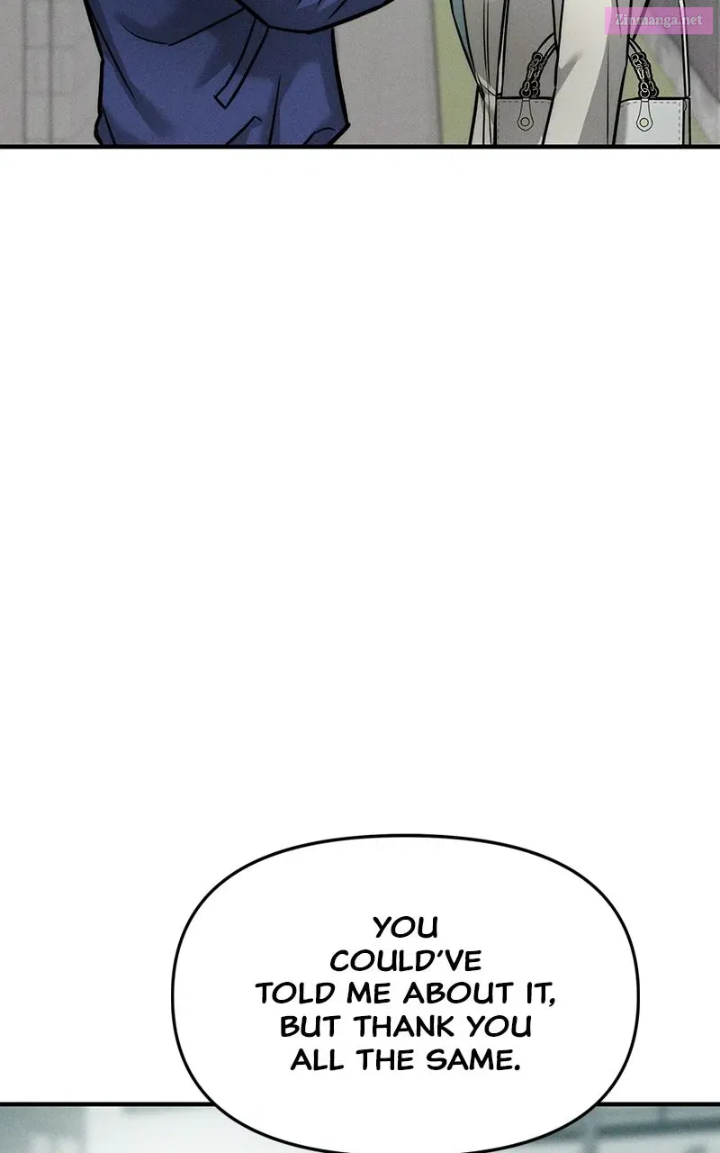 My Desire isNot a Sin Chapter 4 page 31 - 